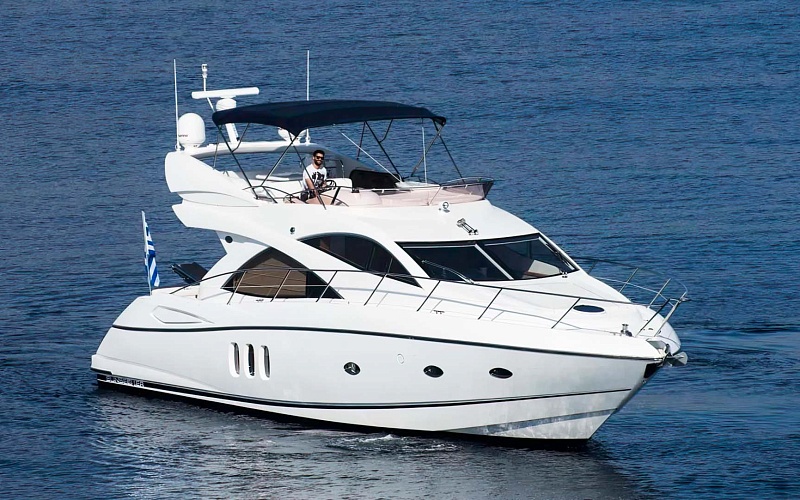 Sunseeker